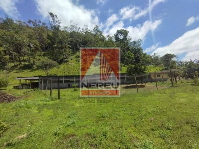 Sítio para Venda em Juquitiba - 4