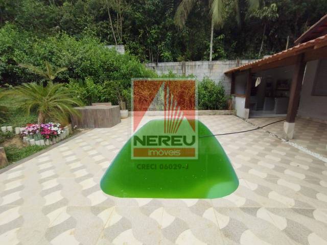 Chácara para Venda em Juquitiba - 4