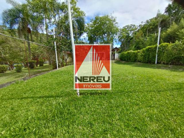 #1904 - Chácara para Venda em Juquitiba - SP - 3