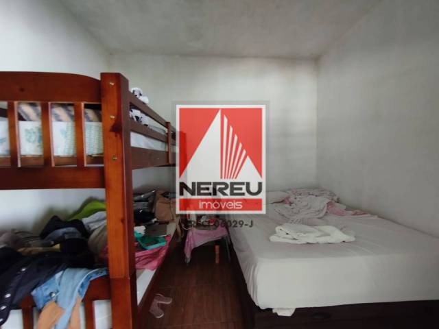 #1905 - Chácara para Venda em Juquitiba - SP - 2