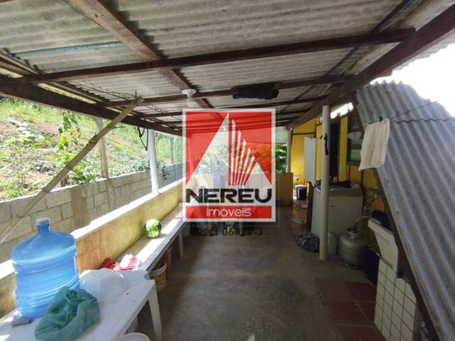 #1905 - Chácara para Venda em Juquitiba - SP - 3