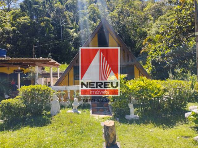 Venda em  - Juquitiba