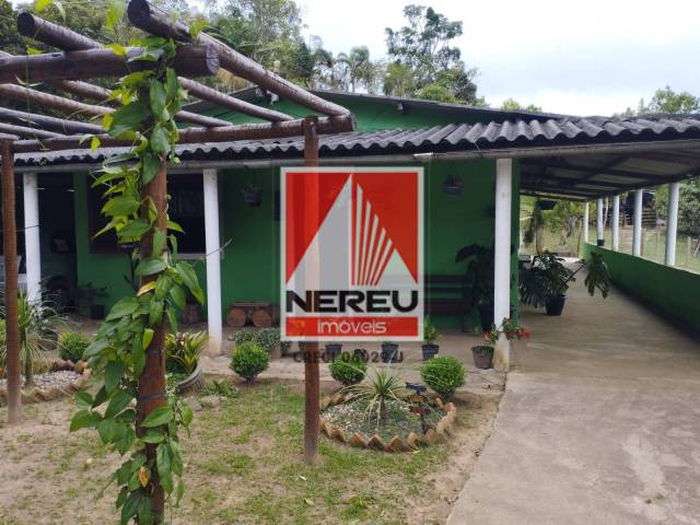 Venda em  - Juquitiba