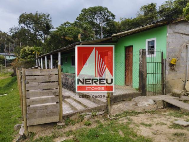 #1906 - Chácara para Venda em Juquitiba - SP - 2