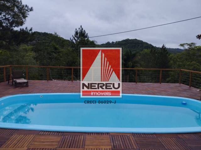 Venda em Centro - Juquitiba