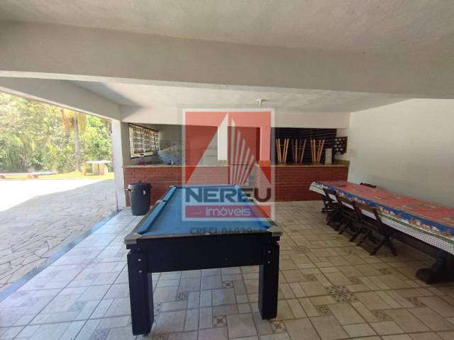 Chácara para Venda em Juquitiba - 4