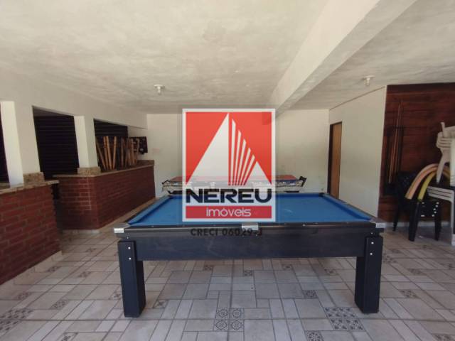 #1908 - Chácara para Venda em Juquitiba - SP - 2