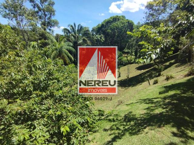 #1908 - Chácara para Venda em Juquitiba - SP - 3