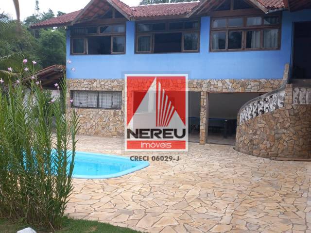 Venda em  - Juquitiba