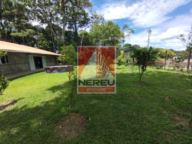 #1909 - Chácara para Venda em Juquitiba - SP