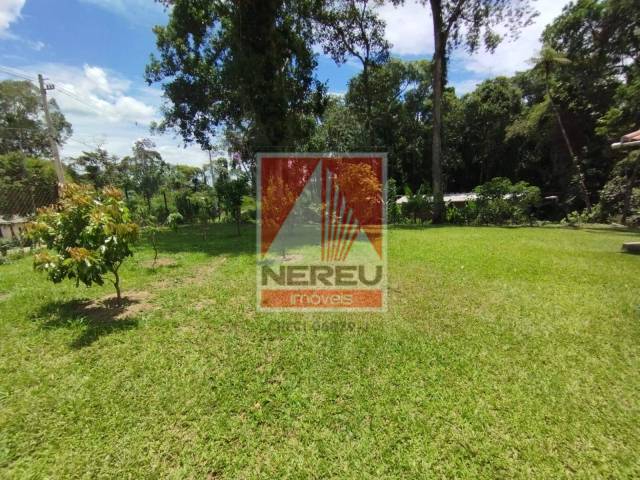 Chácara para Venda em Juquitiba - 5