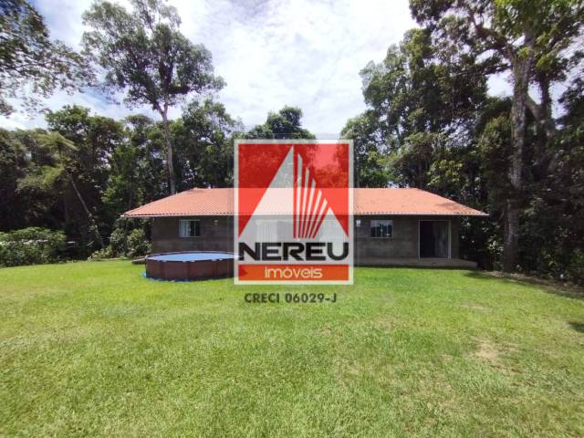 Venda em Centro - Juquitiba