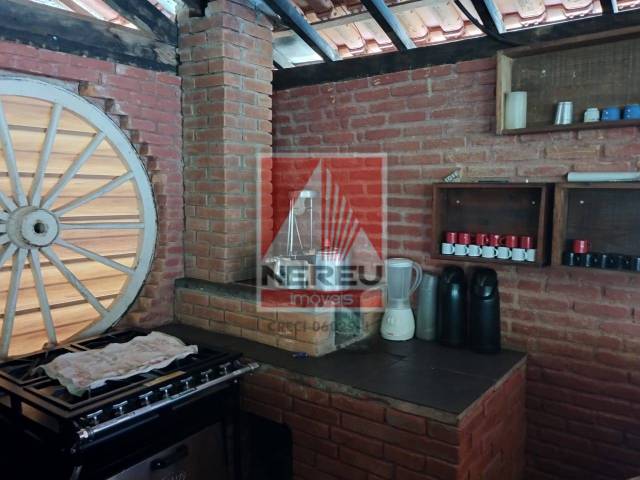 #1910 - Sítio para Venda em Juquitiba - SP