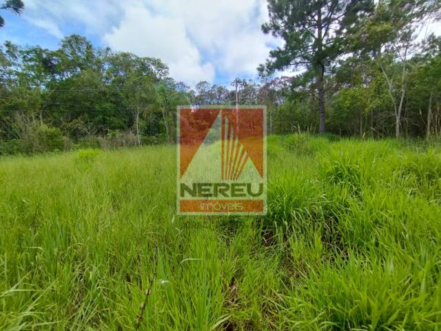 #1911 - Área para Venda em Juquitiba - SP