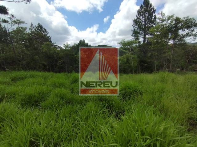 Área para Venda em Juquitiba - 4