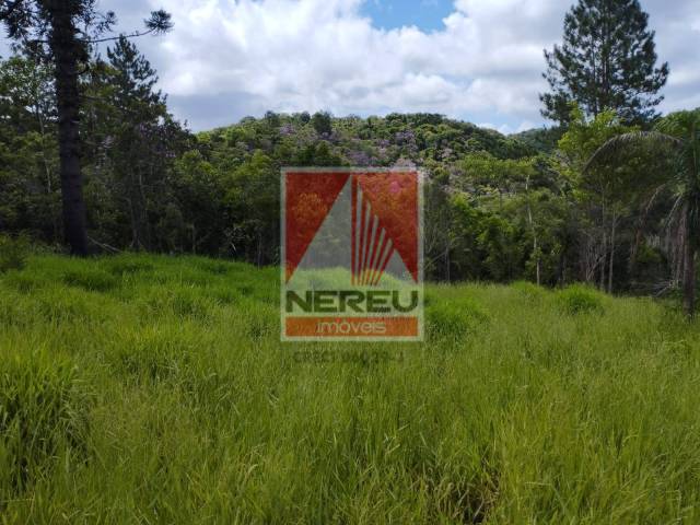 #1911 - Área para Venda em Juquitiba - SP