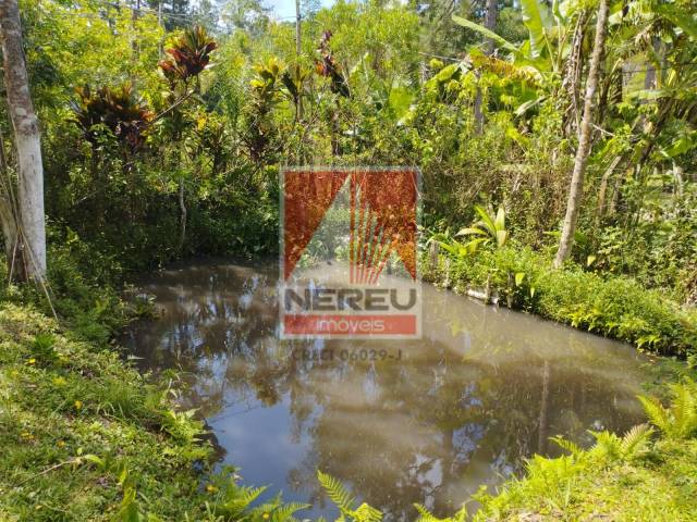 #1913 - Chácara para Venda em Juquitiba - SP