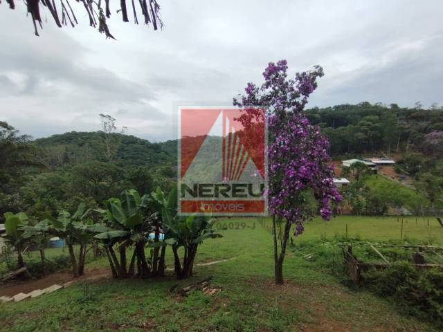 #1914 - Terreno para Venda em Juquitiba - SP