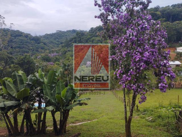 Terreno para Venda em Juquitiba - 4