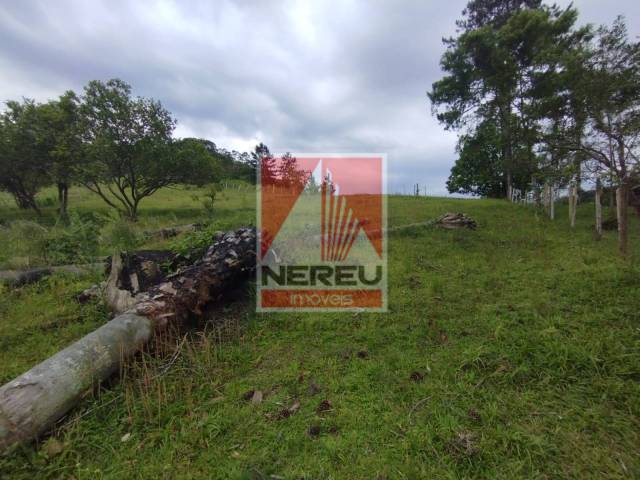 #1915 - Sítio para Venda em Juquitiba - SP