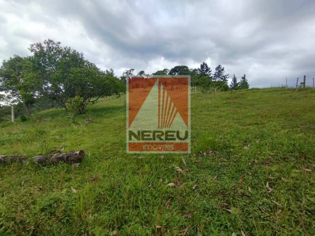 #1915 - Sítio para Venda em Juquitiba - SP