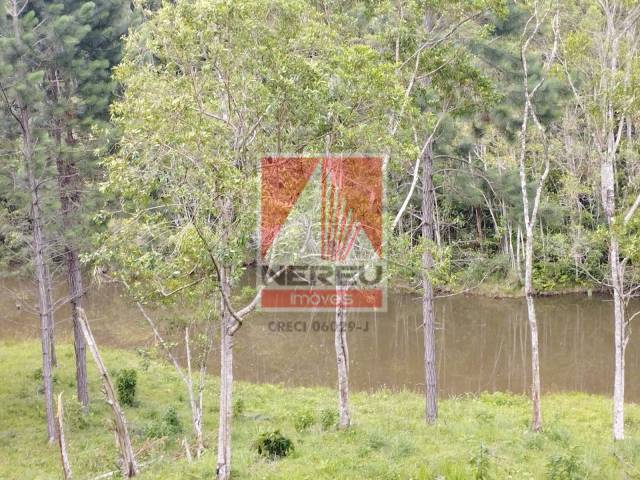 Venda em  - Juquitiba