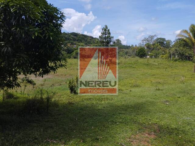 #1920 - Sítio para Venda em Juquitiba - SP - 1