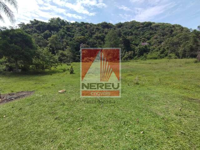 Sítio para Venda em Juquitiba - 4