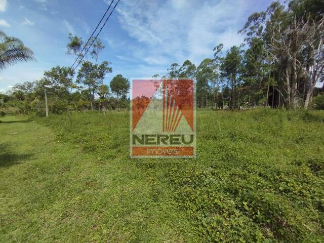 Sítio para Venda em Juquitiba - 5