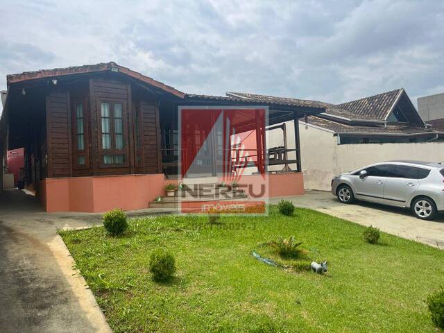 Venda em  - Juquitiba