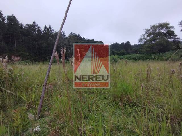 #1923 - Área para Venda em Juquitiba - SP