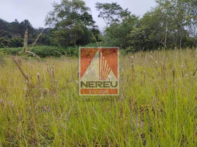 Área para Venda em Juquitiba - 4