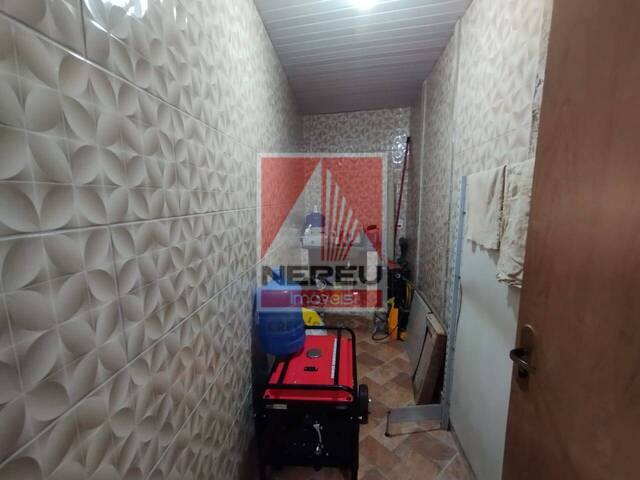 #1924 - Ponto Comercial para Venda em Juquitiba - SP