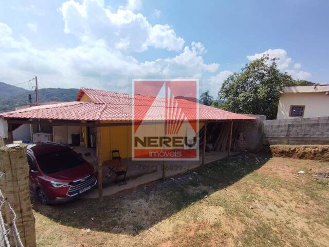 Venda em Centro - Juquitiba