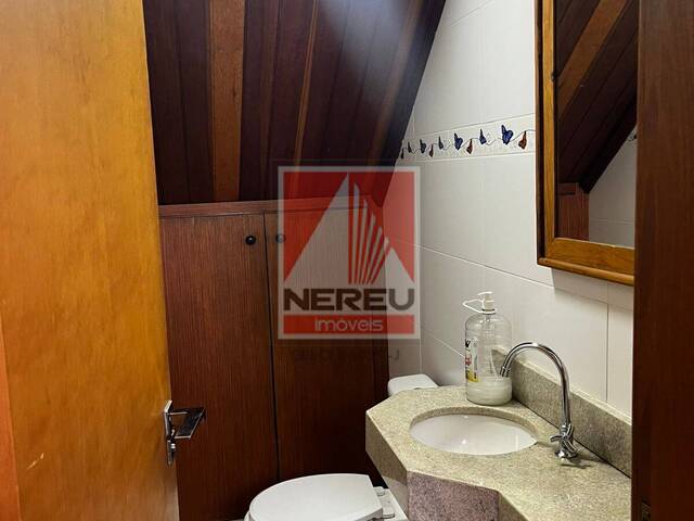 Sala para Locação em Juquitiba - 5