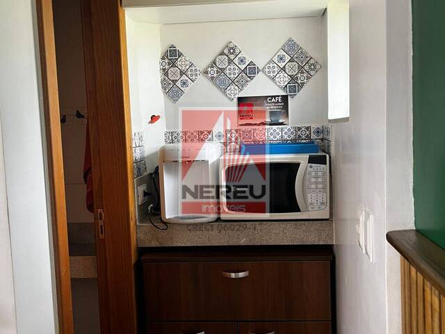 Sala para Locação em Juquitiba - 4