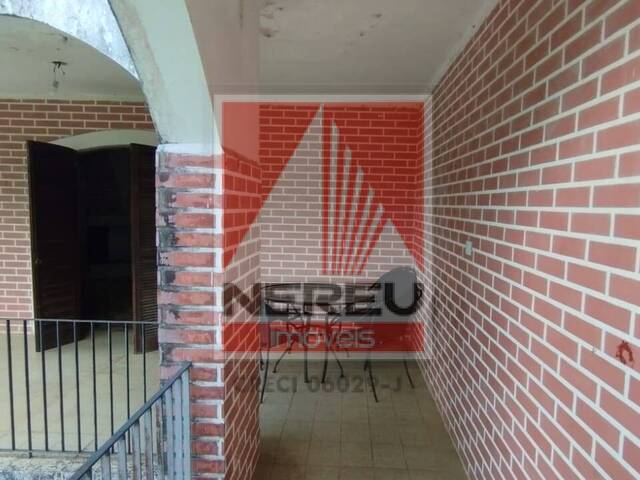 Sítio para Venda em São Lourenço da Serra - 5