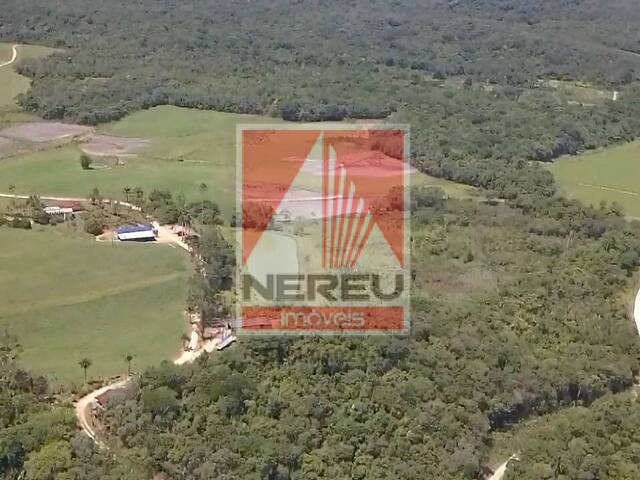 #1930 - Fazenda para Venda em Iguape - SP