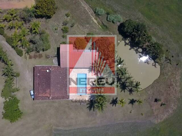 #1930 - Fazenda para Venda em Iguape - SP