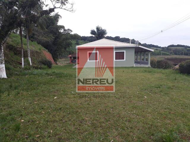 #1932 - Fazenda para Venda em Iguape - SP