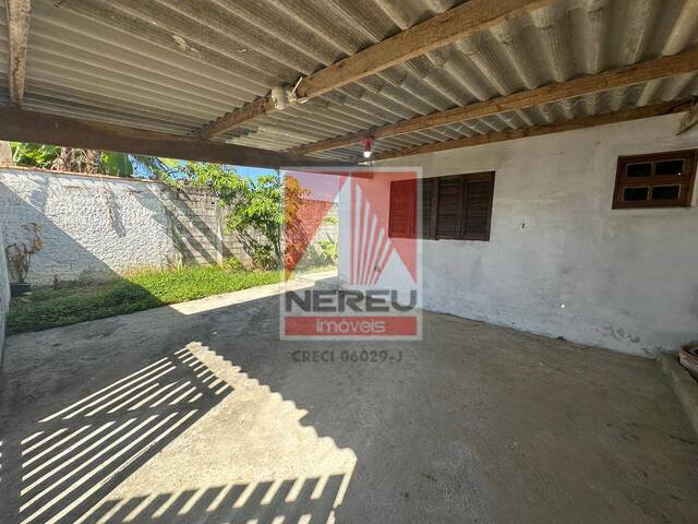Casa para Venda em Ilha Comprida - 4