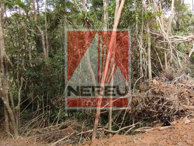 Área para Venda em Juquitiba - 4