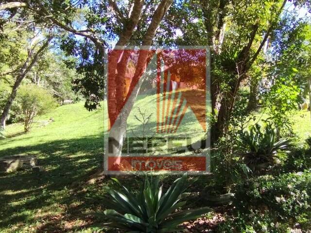 Chácara para Venda em Juquitiba - 5
