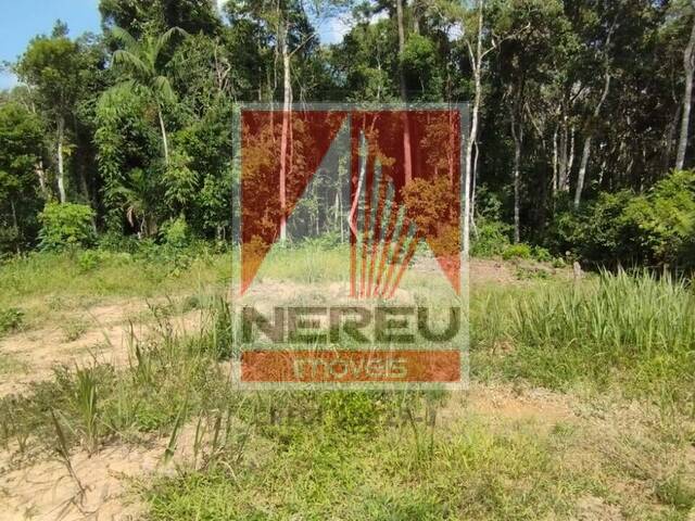 Terreno para Venda em Juquitiba - 5