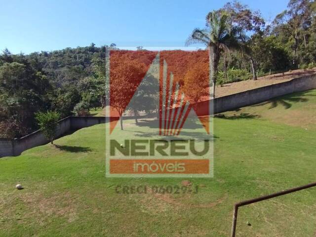 Chácara para Venda em Juquitiba - 4