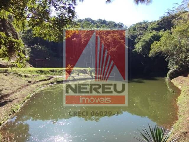 Chácara para Venda em Juquitiba - 3