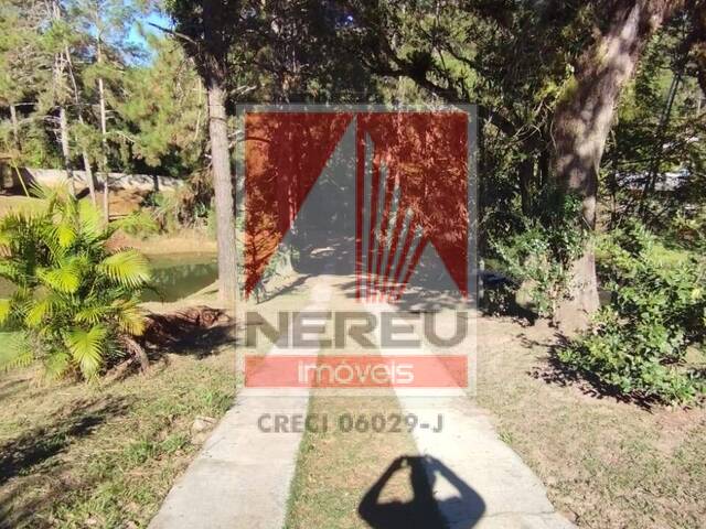 Chácara para Venda em Juquitiba - 2