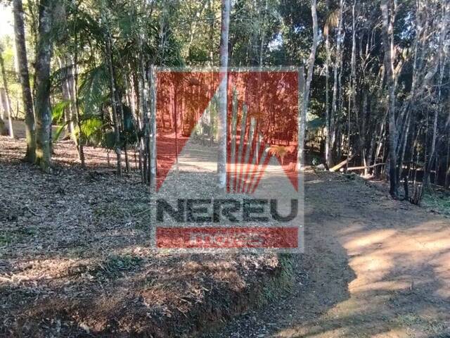 Área para Venda em Juquitiba - 2