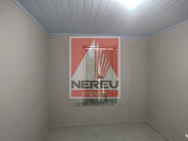 Casa para Venda em Juquitiba - 5