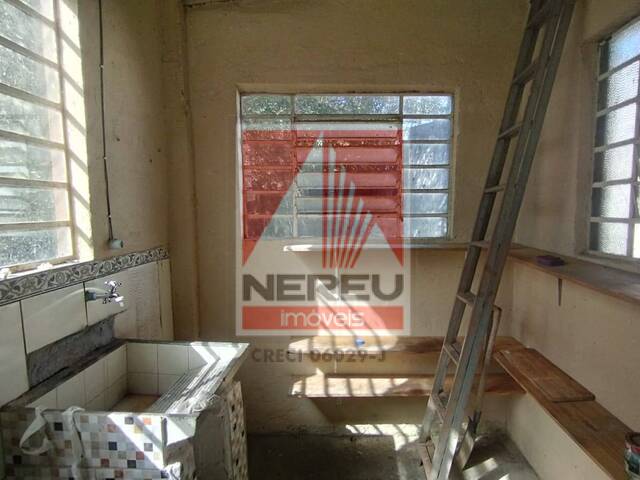 Casa para Venda em Juquitiba - 4